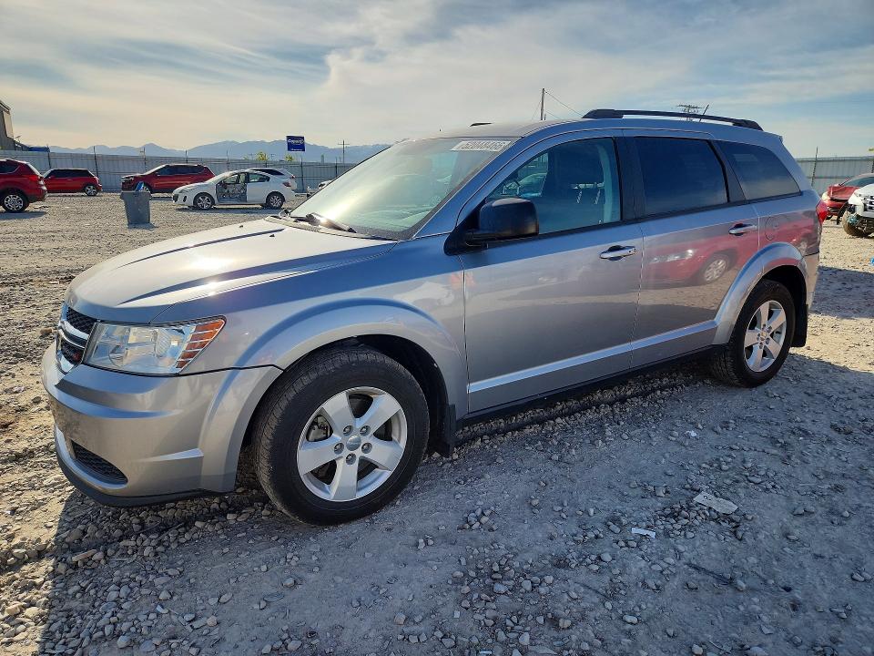 3C4PDDAG5HT527522