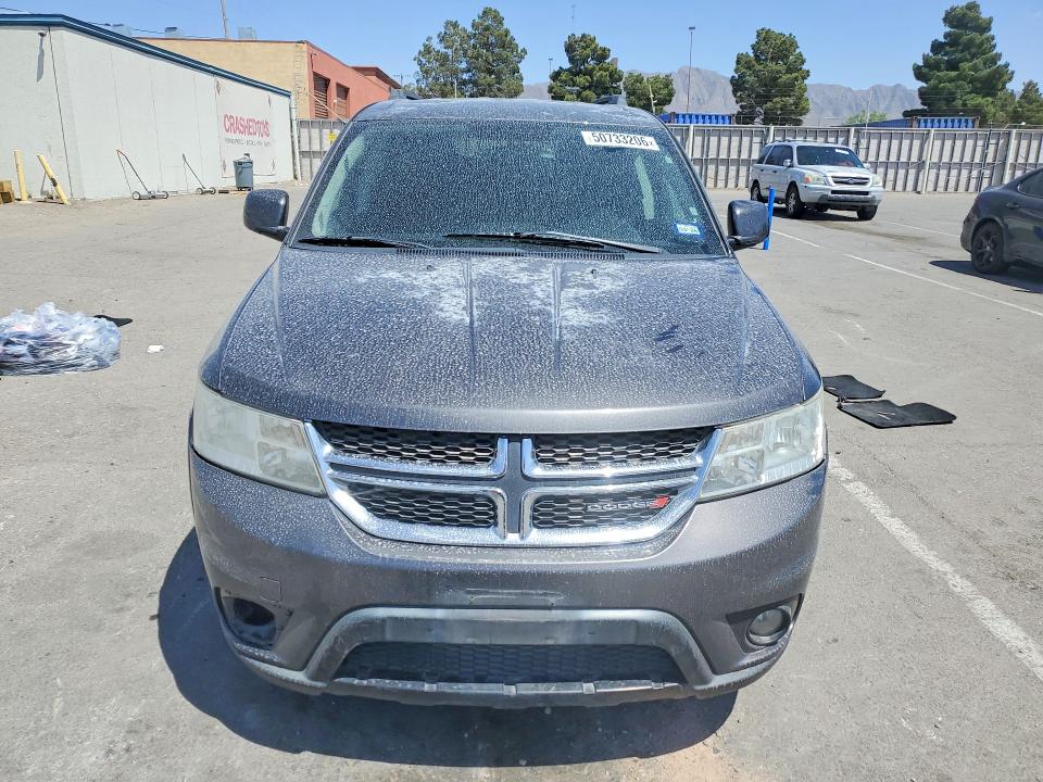 3C4PDCBG4FT678549