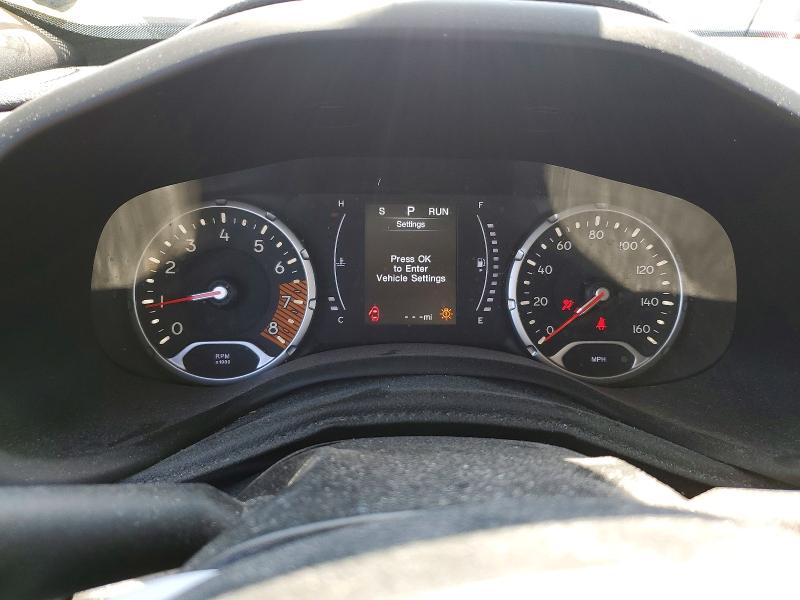 ZACNJBAB9KPJ73850