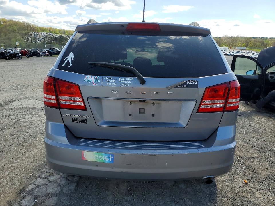 3C4PDCABXJT535491