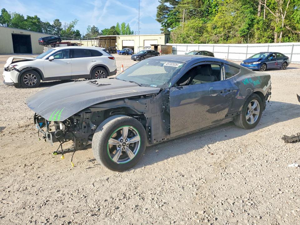 1FA6P8TH7R5122558