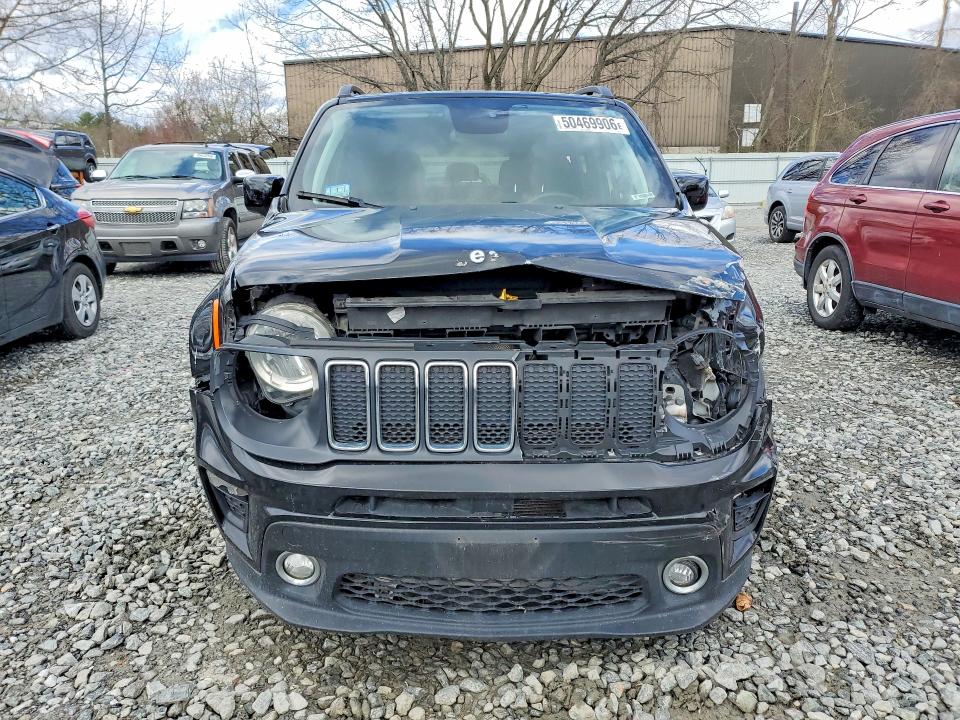 ZACNJABB0KPK08252