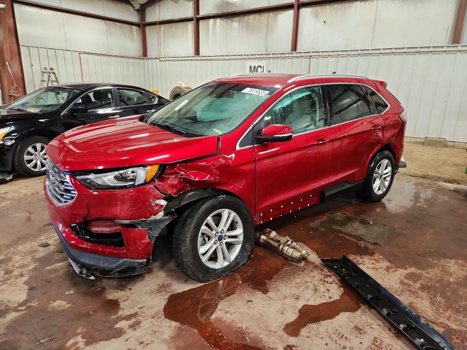 2FMPK4J98LBB09883