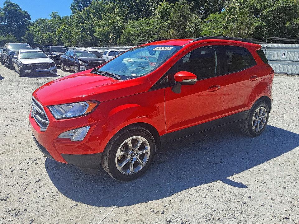 MAJ3S2GE4MC405681