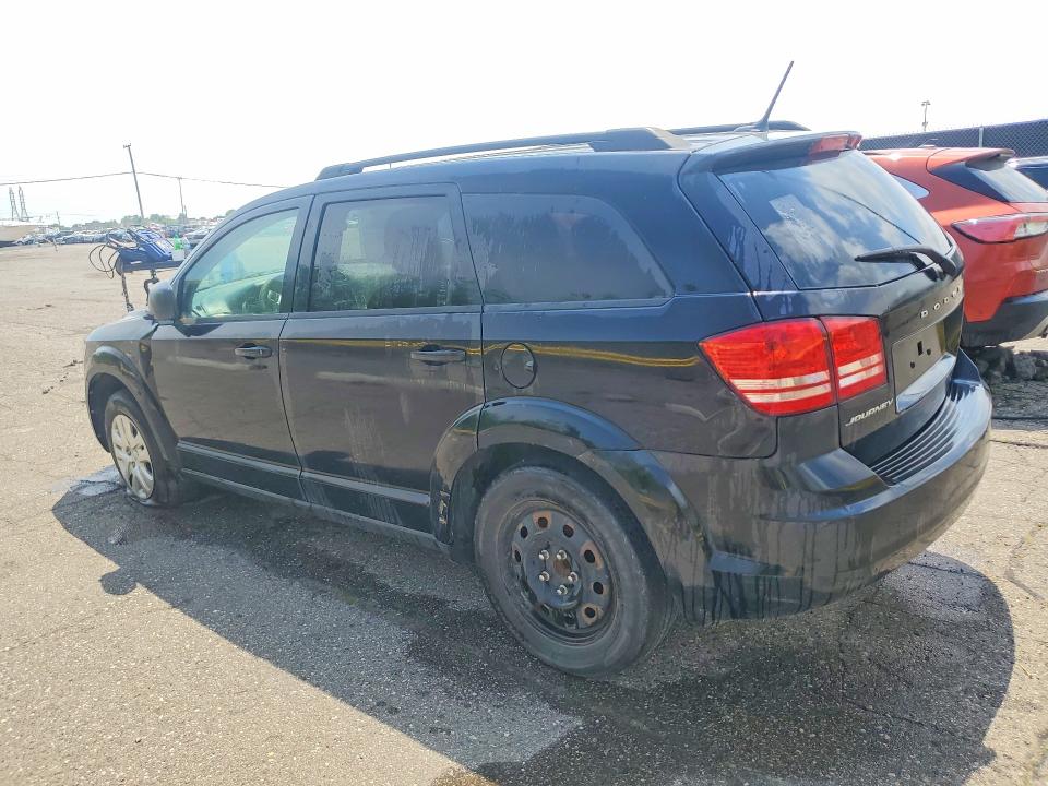 3C4PDCAB5GT247094