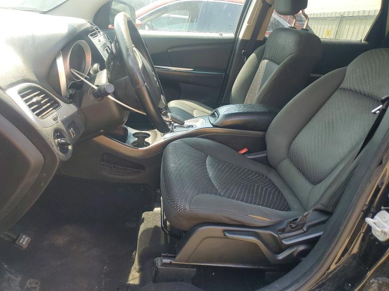 3C4PDCAB5GT247094