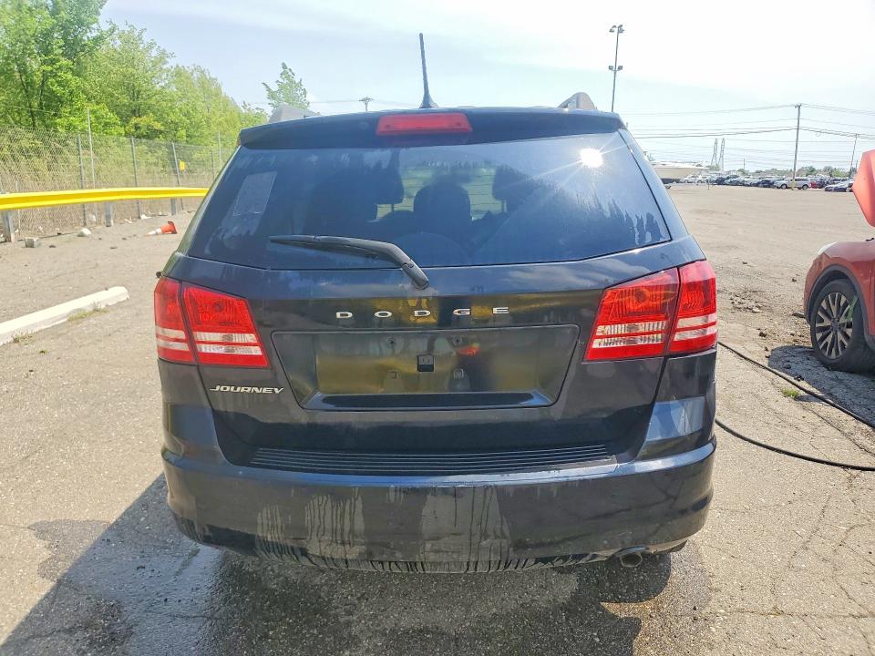 3C4PDCAB5GT247094