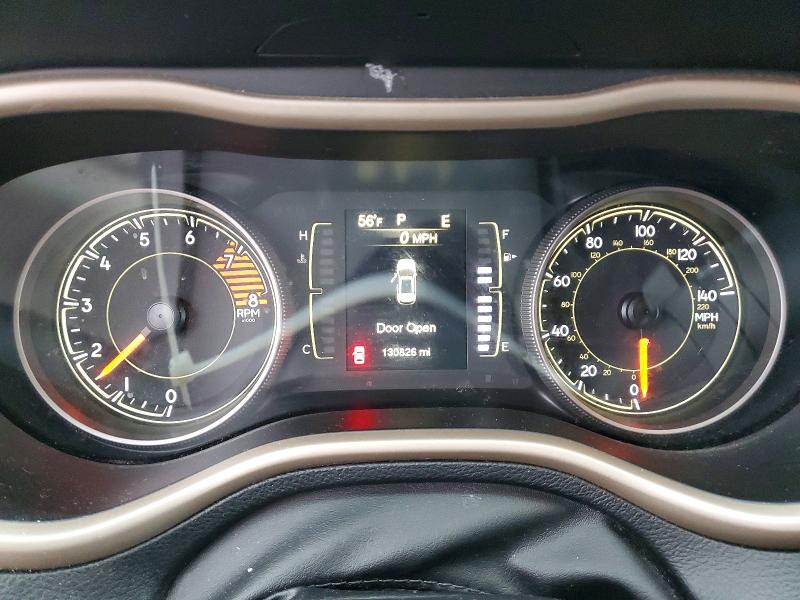 1C4PJLAS7HW652846