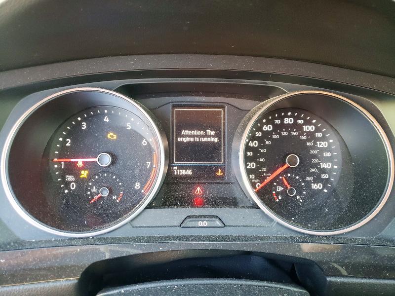 3VV2B7AX9KM178420