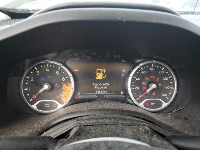 ZACCJBDT2GPD25019