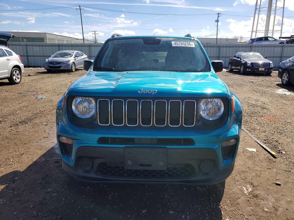 ZACNJAABXKPK45875
