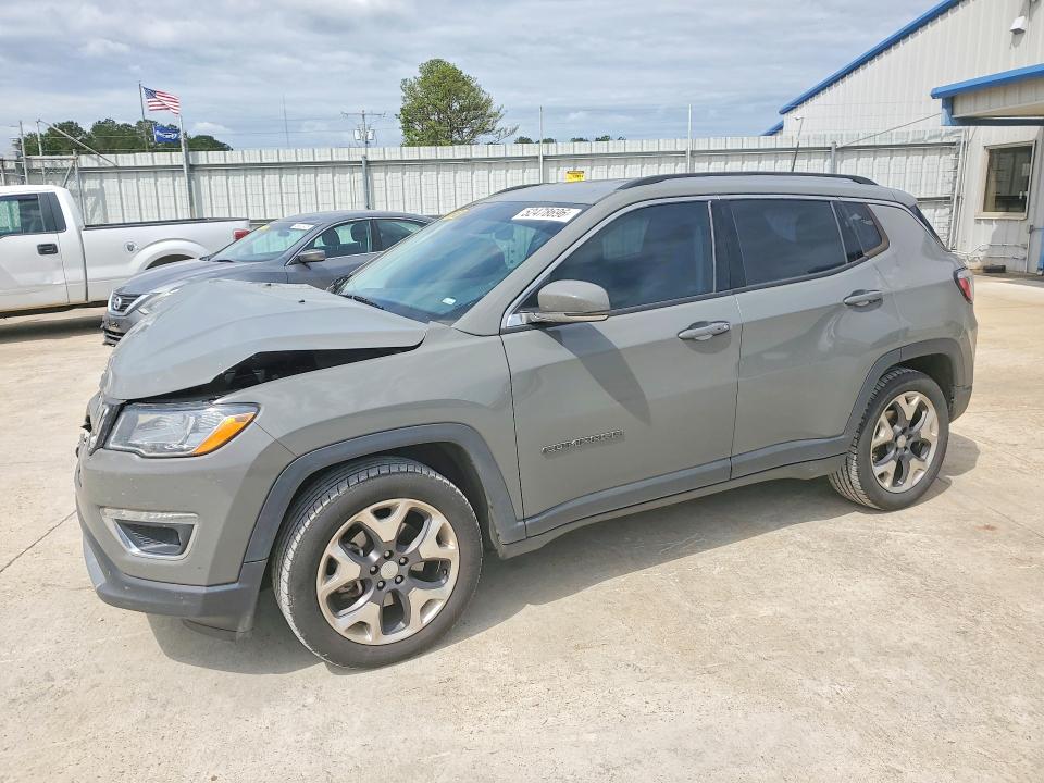 3C4NJCCB4KT802090