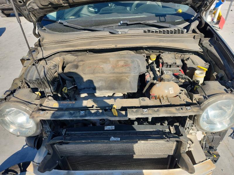 ZACCJADB6HPF68206