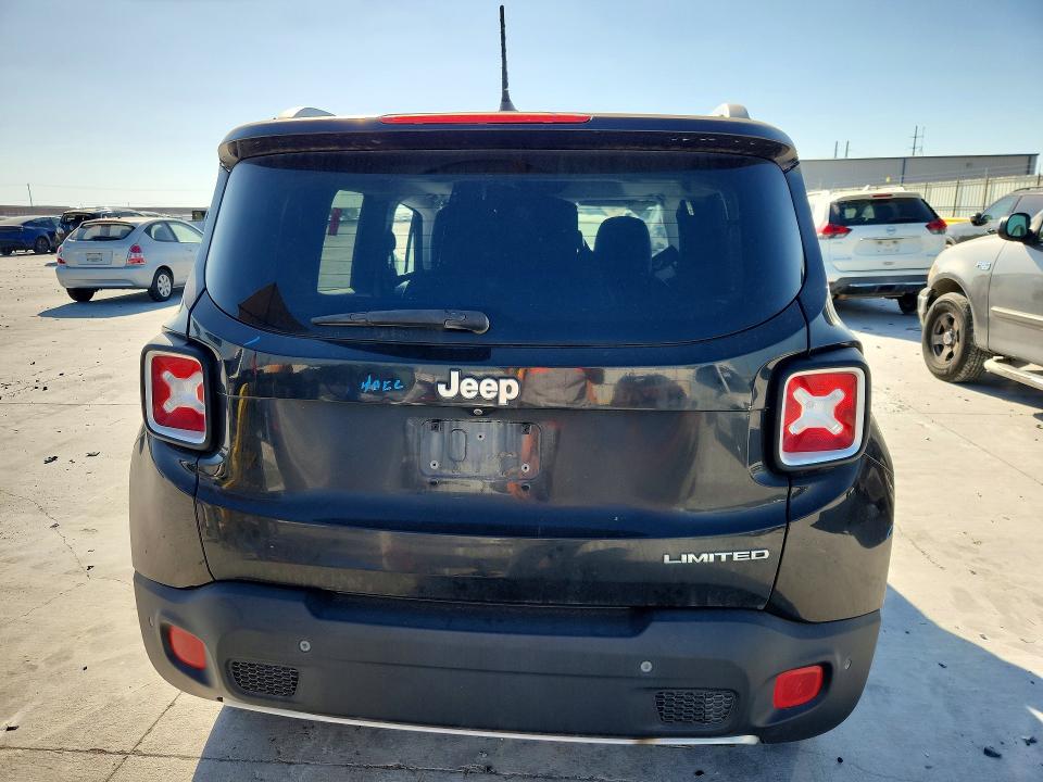 ZACCJADB6HPF68206