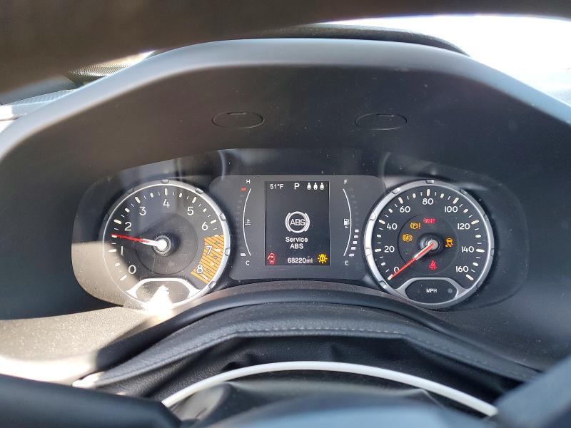 ZACNJAABXKPK45875