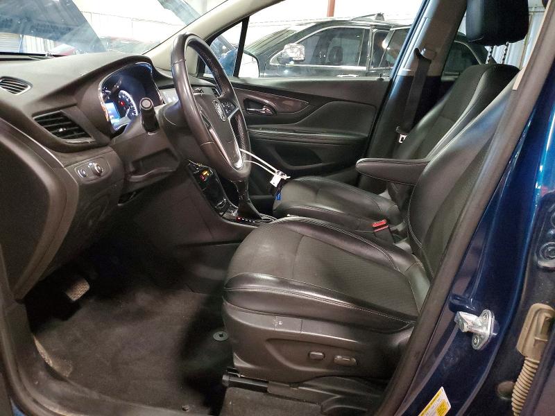 KL4CJESB9LB030123