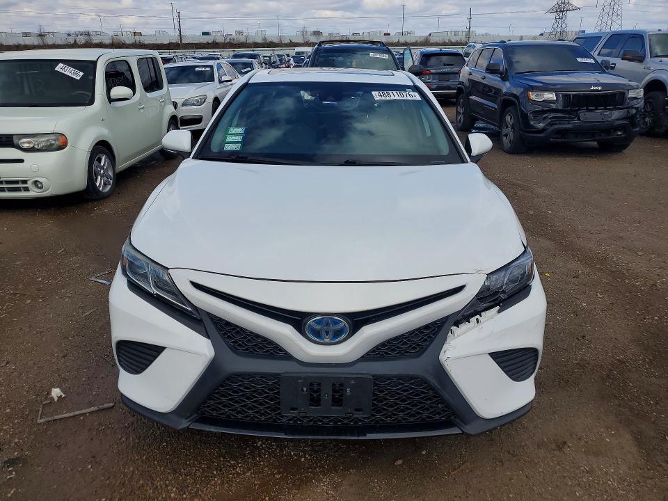 4T1B21HK2KU520108