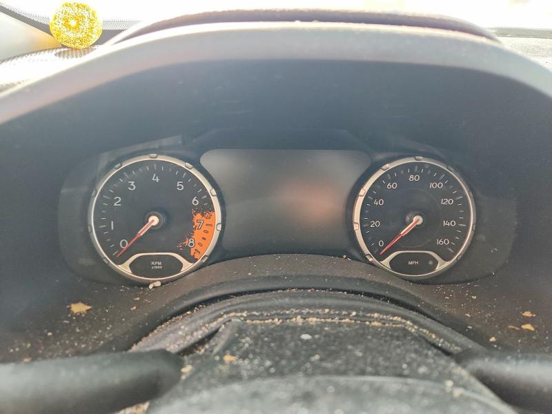 ZACCJADB6HPF68206