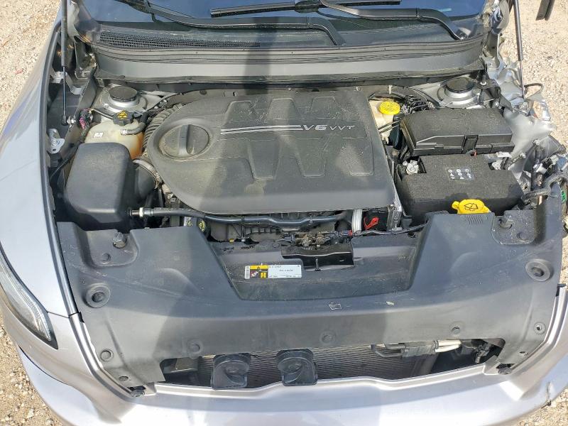 1C4PJLCS7HW642220