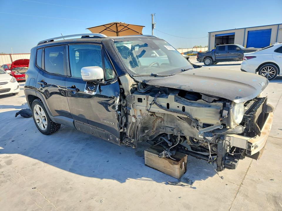 ZACCJADB6HPF68206