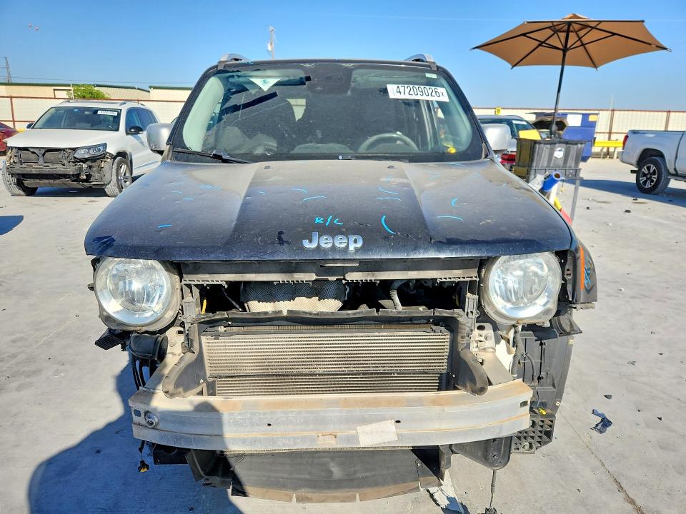 ZACCJADB6HPF68206
