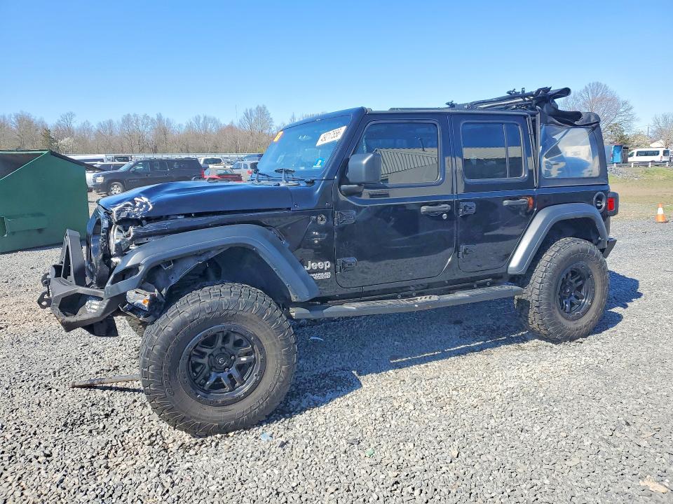 1C4HJXDG4JW153222