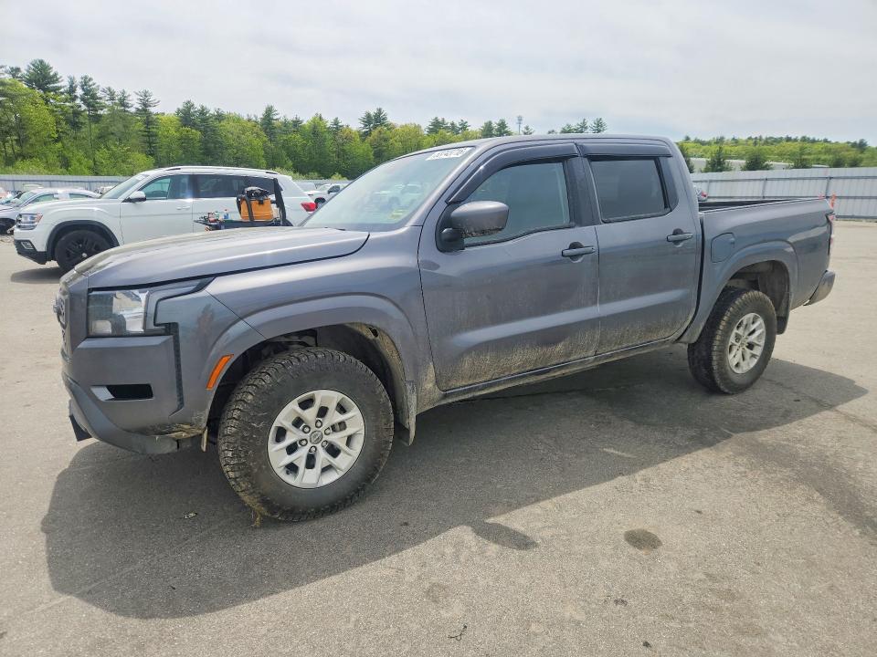 1N6ED1EKXRN627487
