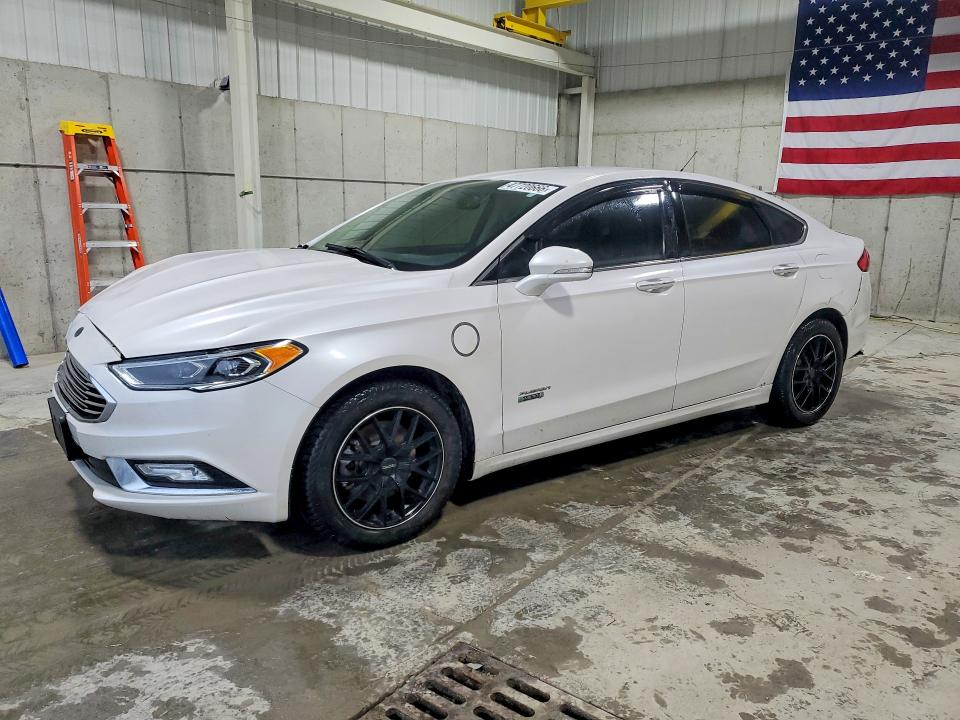 3FA6P0PU1HR376769