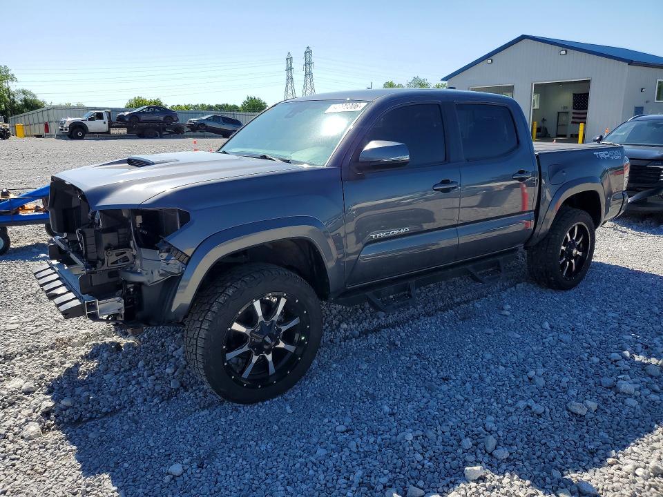 3TYCZ5AN4PT158413