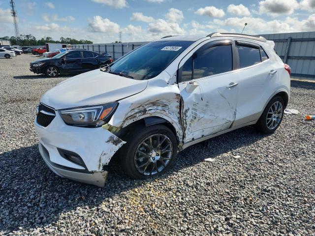 KL4CJ1SB1JB633525