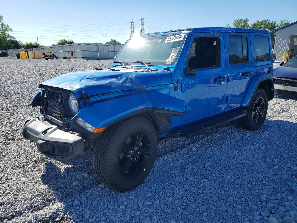 1C4HJXEG0MW753318