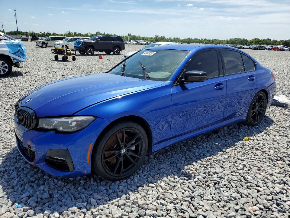 3MW5R7J07N8C59372