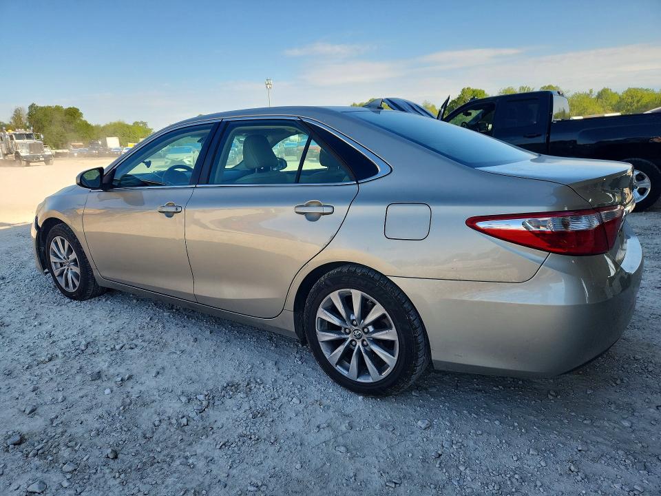 4T1BD1FK9GU182565