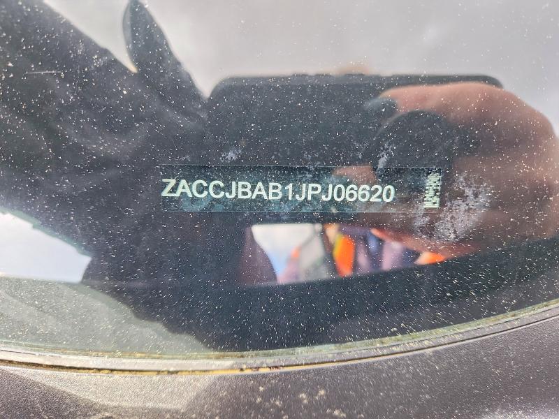 ZACCJBAB1JPJ06620