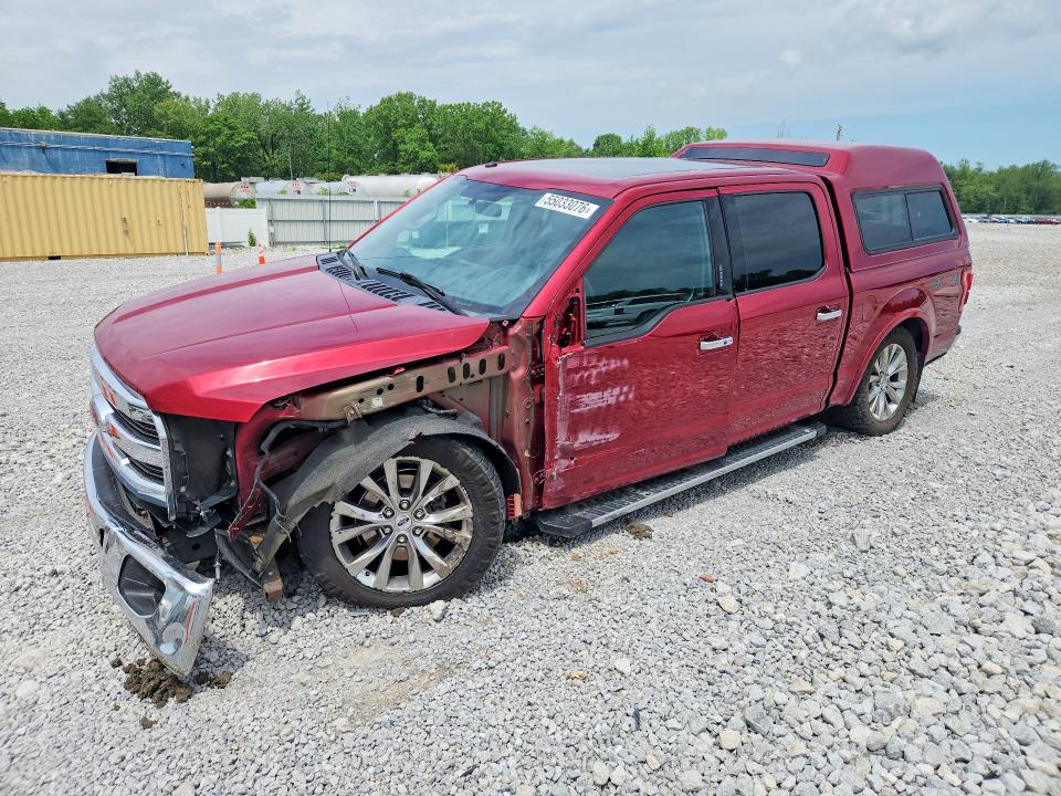 1FTEW1EP2HFB50622