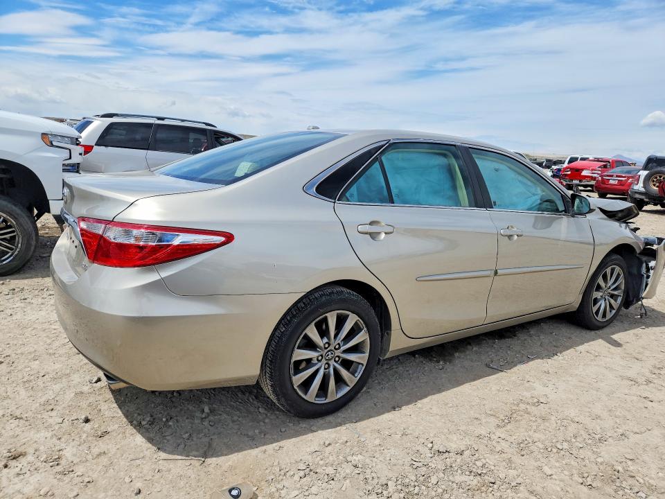 4T1BF1FK8HU319443