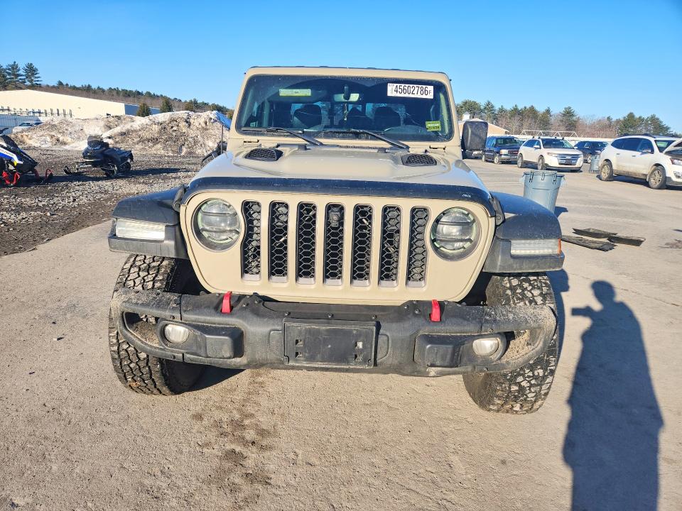 1C6JJTBG4LL183846