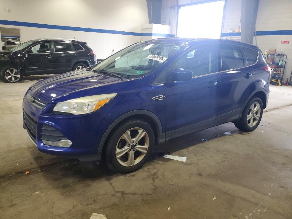 1FMCU0G70FUC21504