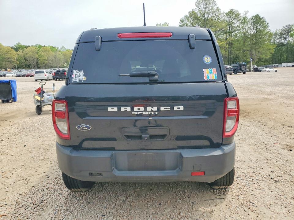 3FMCR9B65MRA85542