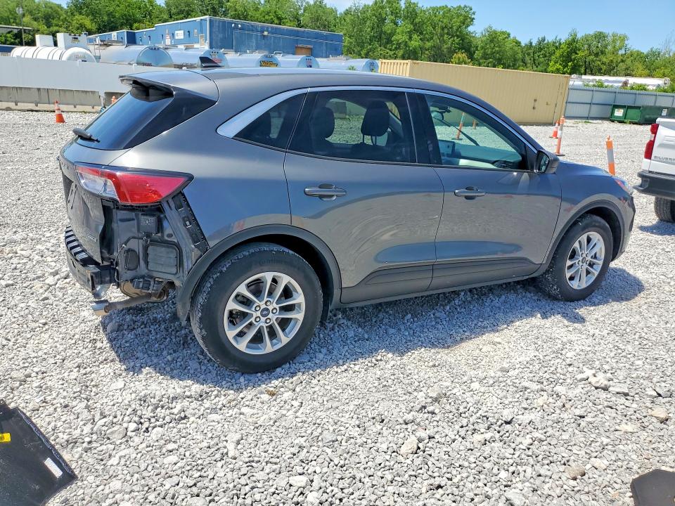 1FMCU9BZ9NUA59741