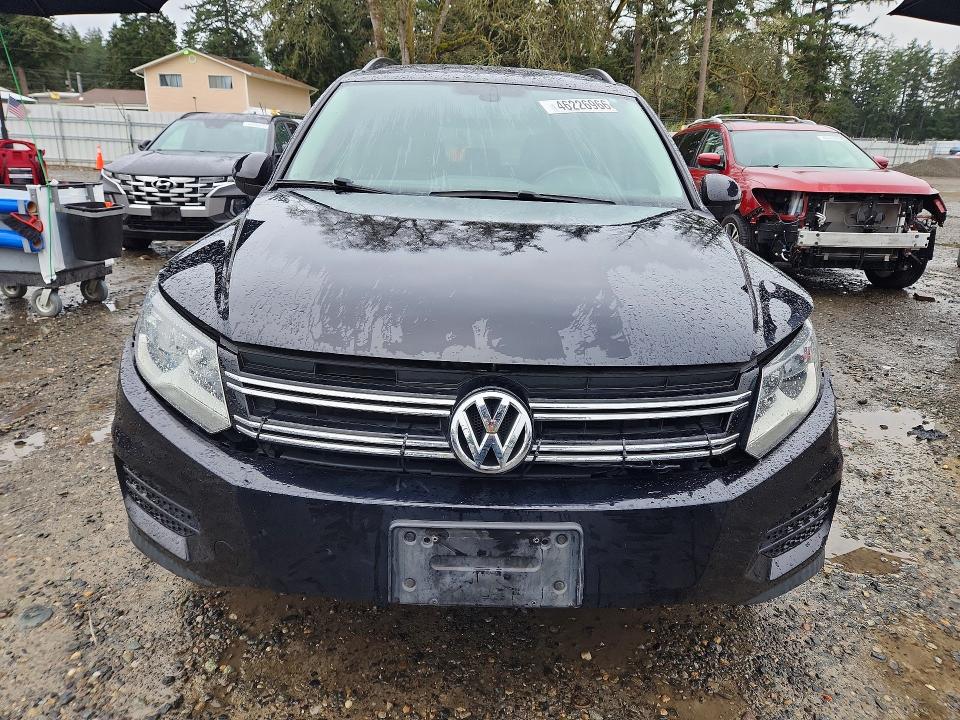WVGAV7AXXGW517299