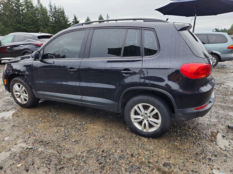 WVGAV7AXXGW517299