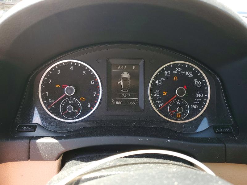 WVGSV7AXXHK002512
