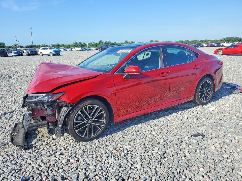 4T1DBADK6SU021293