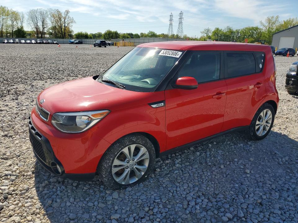 KNDJP3A50G7855536