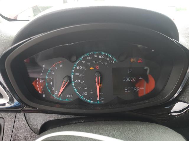KL8CD6SA5KC808445