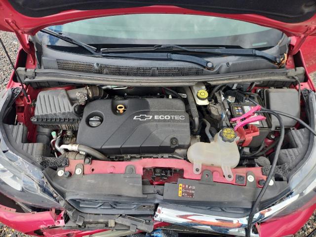 KL8CD6SA5KC808445