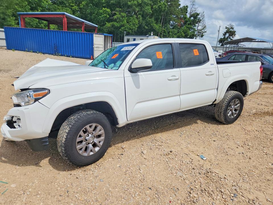 5TFAZ5CNXKX075815