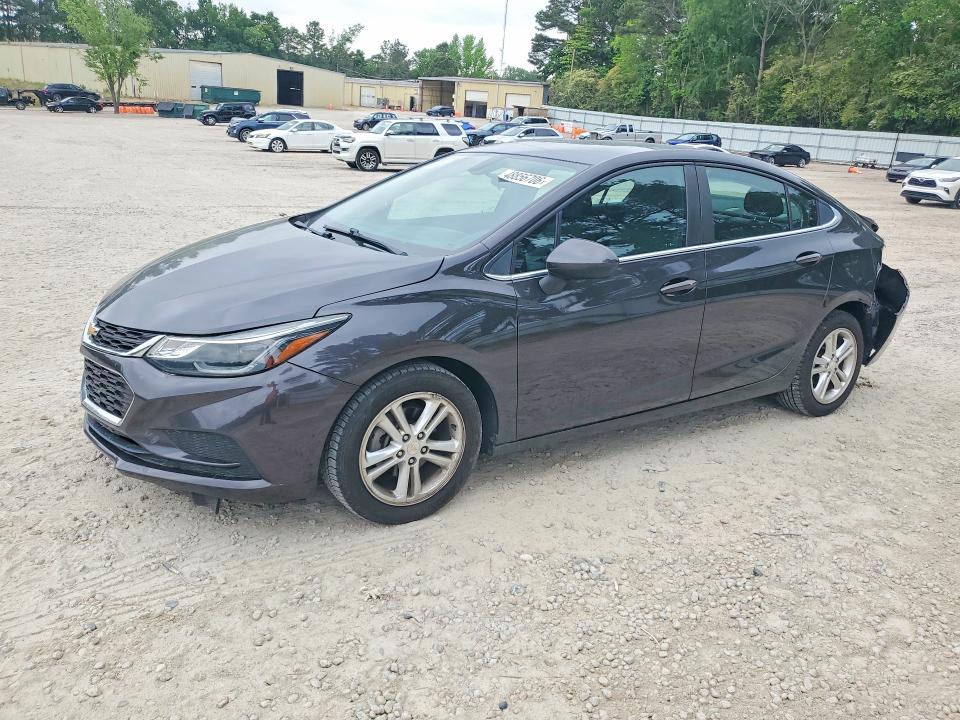 1G1BE5SM7H7143658