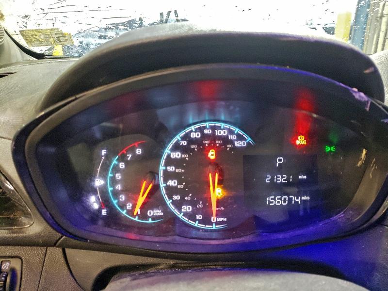 KL8CB6SA8HC754136